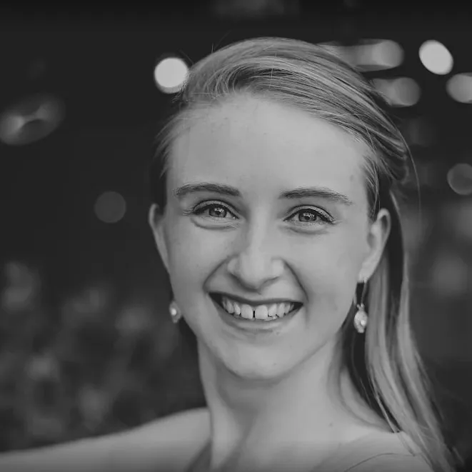 Rethea Boer
