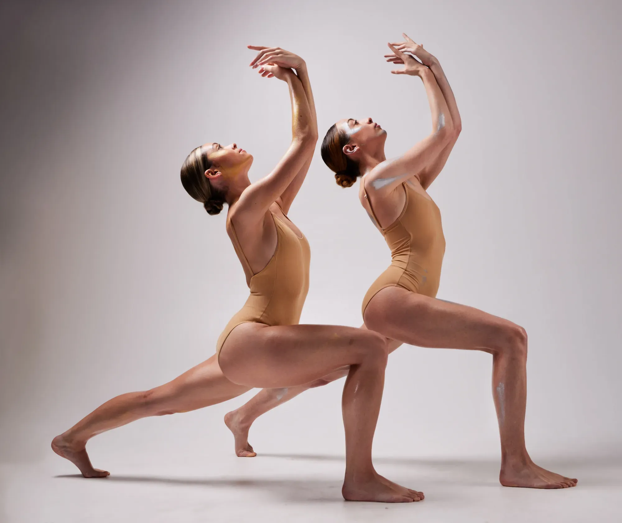 Dance Photography
