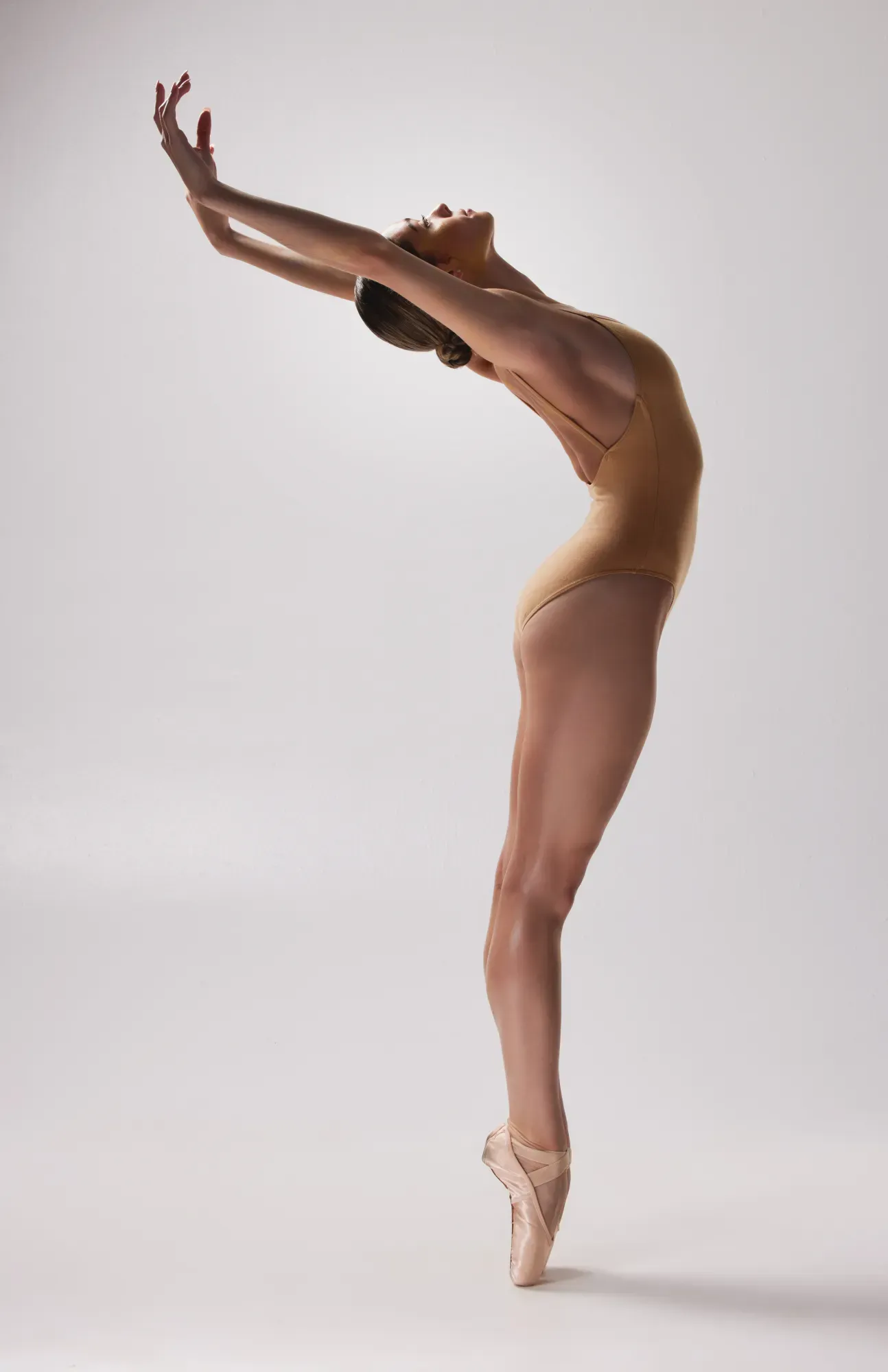 Dance Photography
