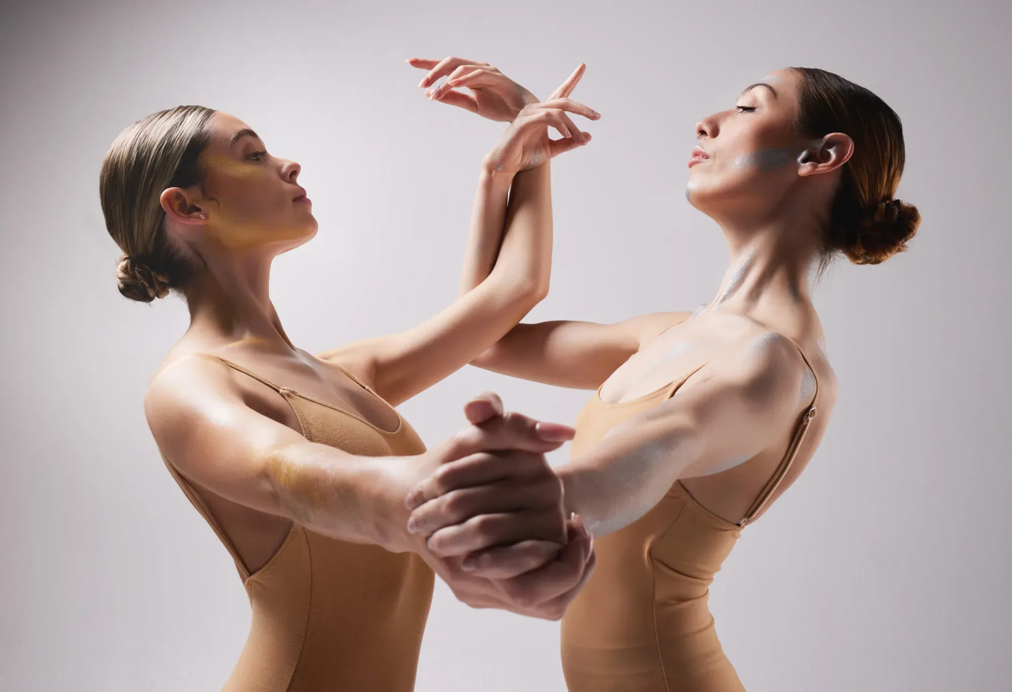 Dance Photography
