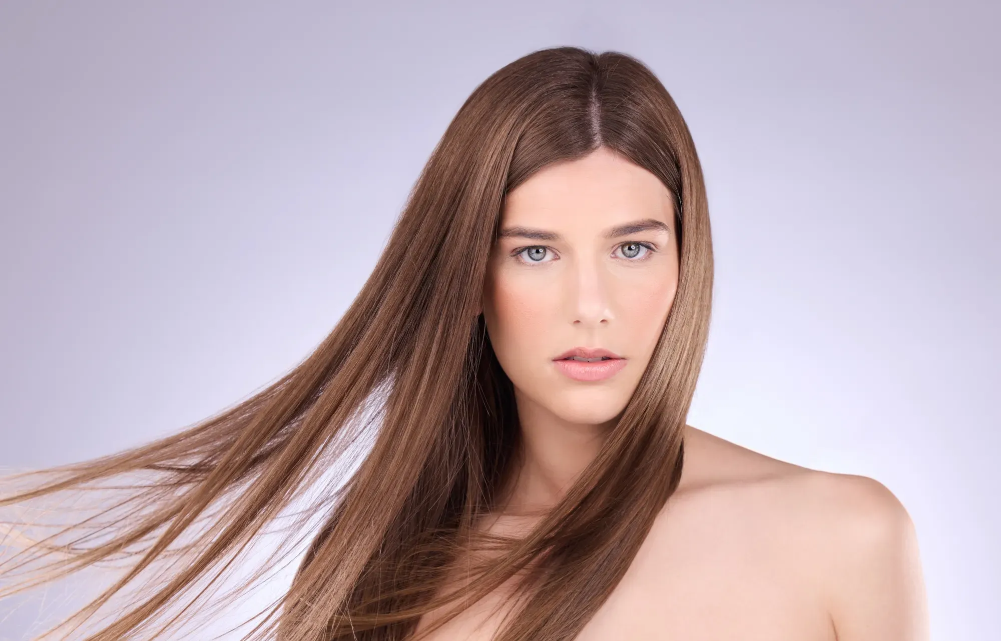 Beauty Studio Photography