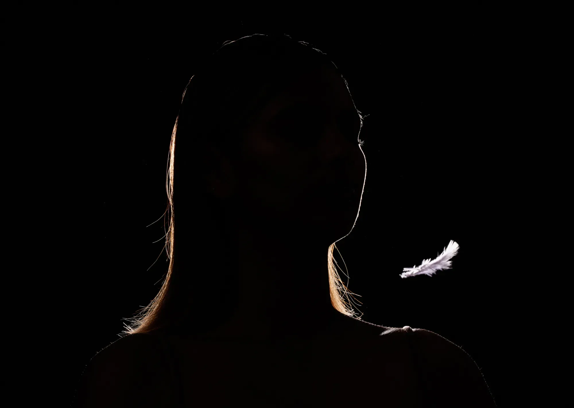 Conceptual Photography