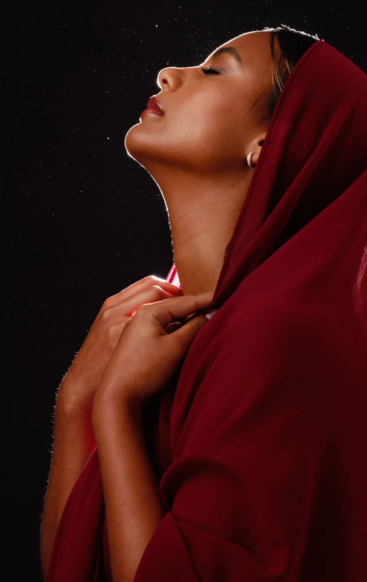Conceptual Photography